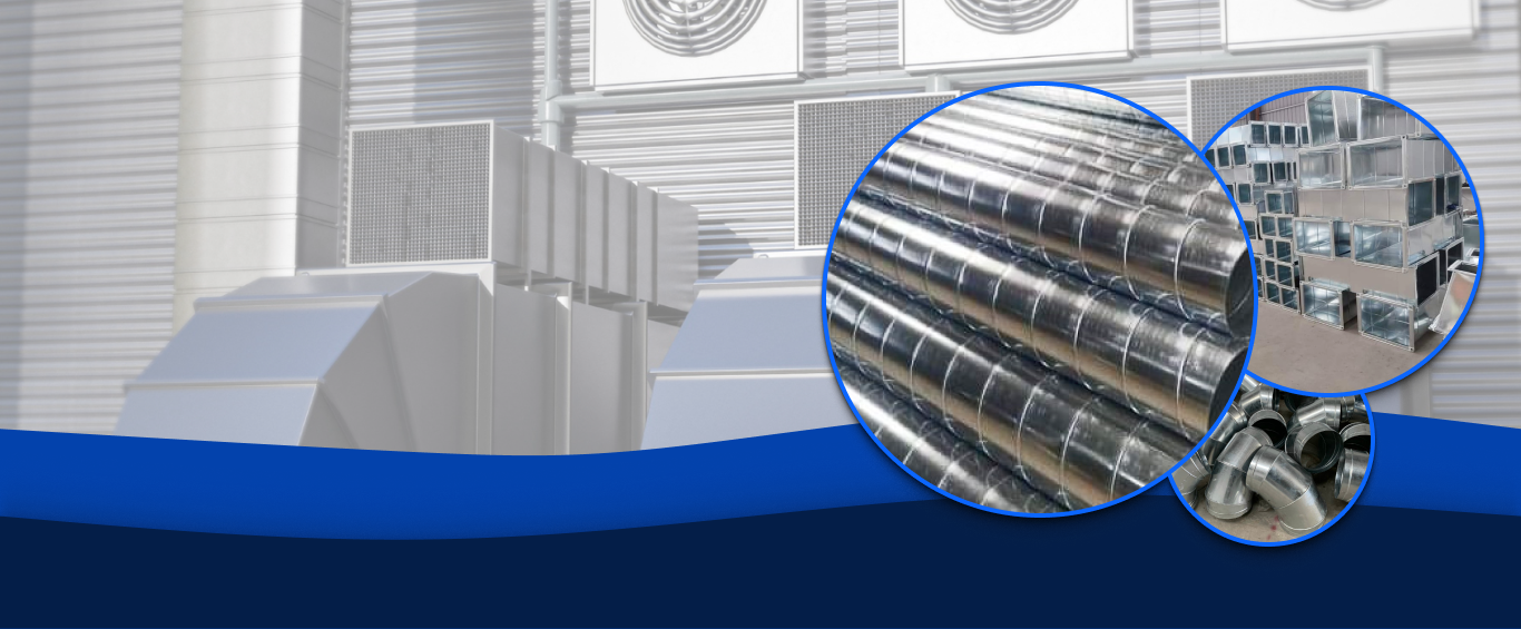 Sản Xuất Phụ Kiện Cơ Khí Các Loại