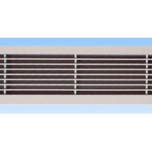 MIỆNG GIÓ LINEAR