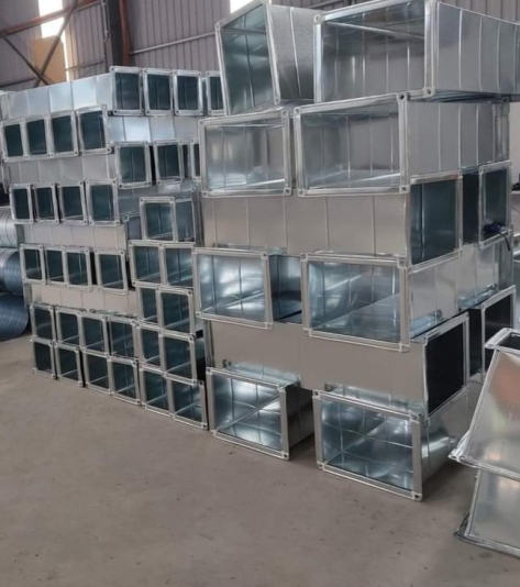 CÔNG TY TNHH KỸ THUẬT CƠ ĐIỆN BÌNH DƯƠNG